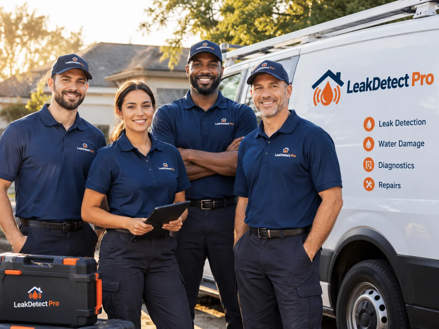 Roof Repair company in Freedom, CA
